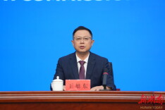 猫狗抓咬/蛇咬伤，别慌！收藏这个“应急处置指南”