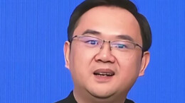 初夏困倦易怒睡不好？中医传授立夏食疗养生妙方