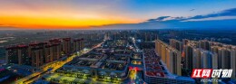 为什么恰恰是邵东？｜十万湘商闯老挝