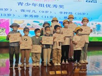 2025世界地贫日儿童关爱行动月启动 重型地中海贫血患儿在深圳看到治愈希望
