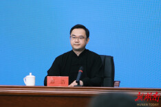 白天犯困、晚上失眠？中医专家支招：一颗蛋、一碗粥告别“疰夏”
