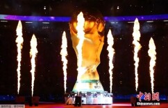 我们看不了世界杯了？FIFA版权要价远超央视预期