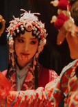 芙蓉国评论 | 《ENEMY：民国篇》的出圈，是真诚与定力的热烈回响