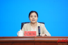 夏季吃坏肚子高发！疾控专家5招教您“避坑”
