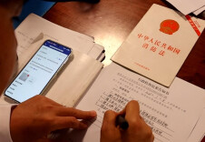 新邵：严查人员密集场所 筑牢消防安全防线