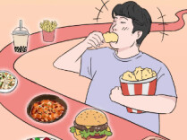 300元一针的降脂针走红，打了能减肥吗？