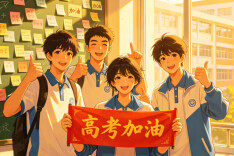 高考生家长看过来！临床营养师盘点的坑你踩了吗？