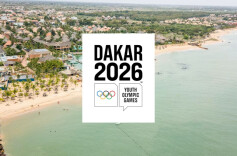国际奥委会暂停2030年青奥会举办地选举 考文垂谈奥运设项改革与电竞