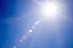 厄尔尼诺将带来史上最热夏天？中国气象局专家：不夸大、勿焦虑