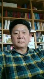 乡土永流传｜碧云其人其诗