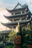 武陵酒以品质与文脉，重写湘酒时代坐标