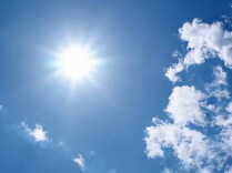 长沙晚报丨长沙晴好天气限量“上线”  昼夜温差10℃左右，请注意添衣