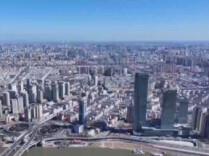 第十届中国—俄罗斯博览会将于5月17日至21日在哈尔滨举办