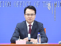 最新模式：社区互助养老来了！
