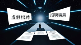 虚假招聘？就业歧视？集中纠治专项行动来了