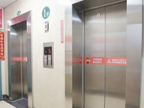 28台老旧电梯换新，国债补贴近七成