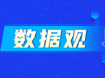 数据观③丨“小场景”撬动“大治理”，湖南打造数字政务标杆