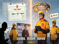 新就业群体形态如何认定劳动关系，长沙发布典型案例