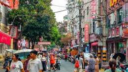 为啥越来越多的人开始追求“活人感”？
