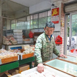 湘潭少年文曲星丨义和斋里的湘潭味道