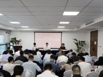 党建引领聚合力！湖南轨道这样走好高质量发展路
