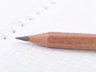 《公安部关于修改〈道路交通事故处理程序规定〉的决定（征求意见稿）》公开征求意见