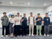 蓝源无人机首签省级总代理，助推贵州大载重无人机规模化应用