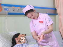 株洲市妇幼保健院妇科ERAS护理团队：让术后康复更快速、更有温度