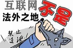 “人造毒大米”被辟谣，AI时代更要警惕谣言伤农