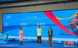 19名中国田径顶尖选手将出战长三角国际田径钻石赛