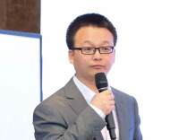 思政青年谈 | 张雪的“飞驰人生”何以动人？