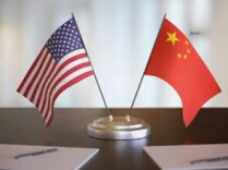 商务部新闻发言人就中美经贸磋商有关问题答记者问