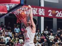 “湘BA”第十一轮，长沙胜！