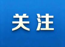 双峰县干部任前公示公告