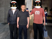 同时交往5名女子，诈骗金额超百万！“公务员男友”王某被抓