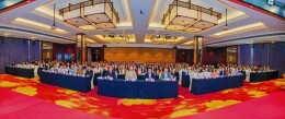 湖南汽车工程职业大学牵头承办2026年全省数字教材建设与应用交流会 以数智赋能职业教育高质量发展