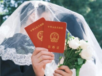 让甜蜜升级 让幸福升温