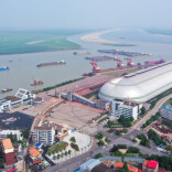 经济大省调研行｜向新而行天地宽——湖南实干担当彰显大省作为