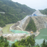 稳开局 强信心｜湖南水利建设加速补齐现代化水网“拼图”