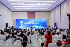 湖南计划五年打造400部精品微短剧，携手红果重点支持百部真人剧