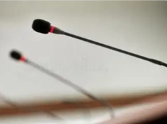中美联合侦破跨国走私贩毒案 抓获5名嫌疑人