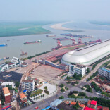 经济大省调研行｜向新而行天地宽——湖南实干担当彰显大省作为
