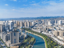 最高补助1000万！湖南这20个试点县市的机会来了