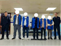 莫让“小赌”成“大患”！新邵警方严厉打击聚众赌博违法犯罪行为