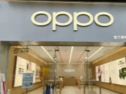 OPPO再致歉，对多位管理者从严处罚：高级副总裁直降两级