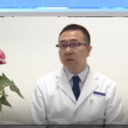 别再乱减肥了！科学减重这样做→