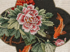 China in stitches: The Four Great Embroideries