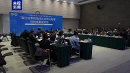 续航翻倍！拥有自主知识产权的工业无人机“氢能心脏”问世