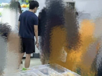 南京审计大学通报：学生顾某某偷拍女生隐私属实，给予开除学籍处分