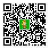 林草防火安全知识答题挑战活动开启
